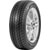 Anvelopă Iarna DAVANTI Wintoura 175/65 R14 86 T XL D C 71 B - Img 2