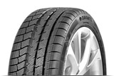 Anvelopă Iarna DAVANTI Wintoura Plus 225/55 R17 101 V XL C C 69 A - Img 4