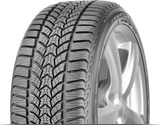 Anvelopă Iarna DEBICA Frigo HP2 195/55 R16 87 H - - - - - Img 3