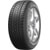 Anvelopă Iarna DUNLOP SP Winter Sport 4D 225/55 R18 102 H XL C C 71 B - Img 4