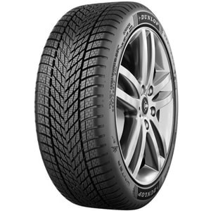 Anvelopă Iarna DUNLOP Winter 195/60 R17 90 H - C C 70 2