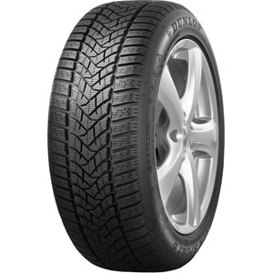 Anvelopă Iarna DUNLOP Winter Sport 5 235/40 R18 95 V XL D B 72 B