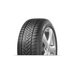 Anvelopă Iarna DUNLOP Winter Sport 5 SUV MO 285/40 R20 108 V XL C D 75 B - Img 3