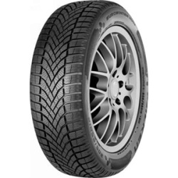Fotografie Anvelopă Iarna FALKEN Eurowinter HS02 215/65 R17 103 V XL - - - pentru prezentare în magazin