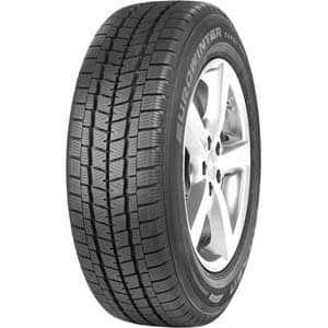 Anvelopă Iarna FALKEN Eurowinter Van01 195/75 R16C 107/105 R - - - -