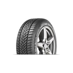 Fotografie Anvelopă Iarna FULDA Kristall Control HP 2 215/55 R17 98 V XL C B 72 B pentru prezentare în magazin