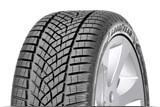Anvelopă Iarna GOODYEAR Ultra Grip Performance G1 BMW 205/60 R16 96 H RunFlat C B 71 B - Img 4