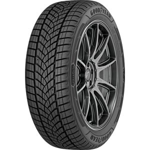 Anvelopă Iarna GOODYEAR Ultra Grip Performance Plus 235/60 R16 100 H - C C 72 B