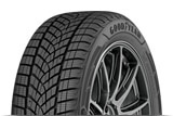 Anvelopă Iarna GOODYEAR Ultra Grip Performance Plus SUV 265/50 R20 111 V XL C C 72 B - Img 4