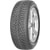 Anvelopă Iarna GOODYEAR UltraGrip 9 Plus 165/70 R14 81 T - D B 70 B - Img 2