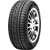 Anvelopă Iarna HANKOOK Winter I cept Evo W310B 245/50 R18 100 H RunFlat D B 72 B - Img 2