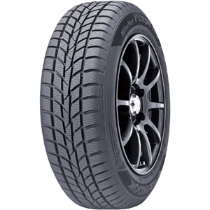 Anvelopă Iarna HANKOOK Winter I cept Rs 175/65 R13 80 T - D C 71 B - Img 1