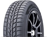 Anvelopă Iarna HANKOOK Winter I cept Rs 175/65 R13 80 T - D C 71 B - Img 3