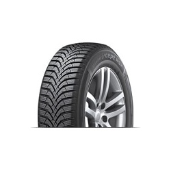 Fotografie Anvelopă Iarna HANKOOK Winter I cept Rs2 155/65 R15 77 T - E C 71 B pentru prezentare în magazin