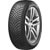 Anvelopă Iarna HANKOOK Winter I cept Rs3 W462 195/55 R16 87 H - D B 72 B - Img 2