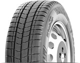 Anvelopă Iarna KLEBER Transalp 2 Plus 215/75 R16C 113/111 R - - - - - Img 3