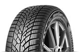 Anvelopă Iarna KUMHO Wintercraft WP52+ 195/45 R16 84 H XL D B 72 B - Img 4
