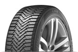 Anvelopă Iarna LAUFENN I Fit LW31 Plus 165/65 R14 79 T - E C 71 B - Img 3