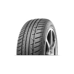 Anvelopă Iarna LEAO Winter Defender UHP 235/45 R18 98 V XL D C 72 2 - Img 3