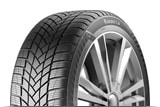 Anvelopă Iarna MATADOR MP 93 Nordicca 205/65 R15 94 H - D C 72 2 - Img 4