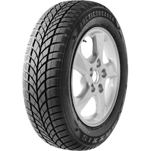 Anvelopă Iarna MAXXIS Arctic Trekker WP-05 195/50 R16 88 V XL F C 72 2
