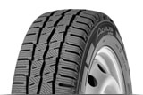 Anvelopă Iarna MICHELIN Agilis Alpin 215/60 R17C 109/107 T - D B 71 B - Img 4