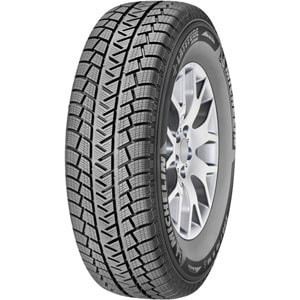 Anvelopă Iarna MICHELIN Latitude Alpin N1 255/55 R18 109 V XL C C 72 B