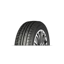 Anvelopă Iarna NANKANG SV-55 215/70 R16 104 H XL E C 72 2