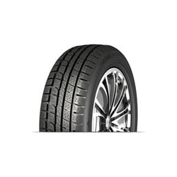 Fotografie Anvelopă Iarna NANKANG SV-55 215/70 R16 104 H XL E C 72 2 pentru prezentare în magazin
