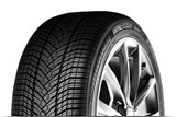 Anvelopă Iarna NEXEN Winguard Sport 3 245/35 R19 93 W XL C B 72 B - Img 4
