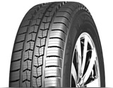 Anvelopă Iarna NEXEN WINGUARD WT1 175/75 R16C 101/99 R - E C 70 A
