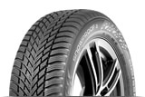 Anvelopă Iarna NOKIAN Snowproof 2 205/55 R16 91 H - C B 69 A - Img 4