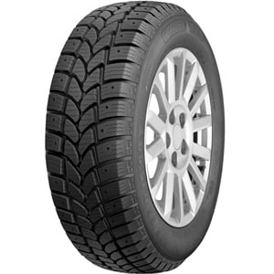 Anvelopă Iarna ORIUM 501 185/65 R14 86 T - - - -