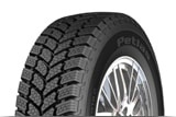 Anvelopă Iarna PETLAS Full Grip PT935 195/75 R16C 107/105 R - D B 72 A - Img 3