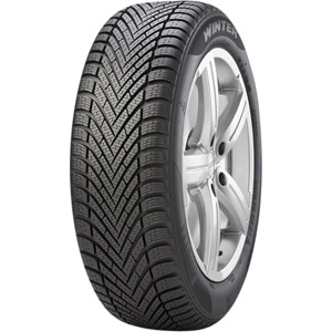 Anvelopă Iarna PIRELLI Cinturato Winter 185/65 R15 88 T - D B 66 A