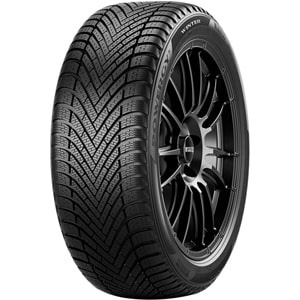 Anvelopă Iarna PIRELLI Powergy Winter 185/65 R15 92 H XL D C 71 B
