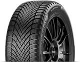 Anvelopă Iarna PIRELLI Powergy Winter 215/60 R17 100 V XL C C 71 B - Img 3