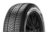 Anvelopă Iarna PIRELLI Scorpion Winter 235/65 R17 108 H XL C C 72 B - Img 4