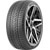 Anvelopă Iarna ROADMARCH Winterxpro 999 245/45 R19 102 H XL C D 70 B - Img 2