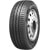 Anvelopă Iarna SAILUN Endure WSL1 225/65 R16C 112/110 R - C B 72 B - Img 4