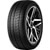 Anvelopă Iarna TOMKET SnowRoad 185/65 R15 88 T - D D 67 1 - Img 2