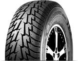 Anvelopă Iarna TORQUE TQ-WT701 225/75 R16 115/112 S - - - - - Img 3