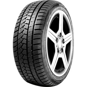 Anvelopă Iarna TORQUE TQ022 195/65 R15 91 T - - - -