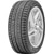 Anvelopă Iarna TRIANGLE PL02 255/35 R20 97 W XL D C 73 B - Img 4
