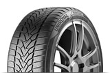 Anvelopă Iarna UNIROYAL WinterExpert 225/40 R18 92 V XL D B 72 B - Img 4