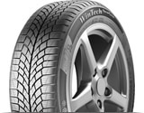 Anvelopă Iarna VIKING WinTech NewGen 175/65 R14 82 T - - - - - Img 3
