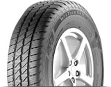 Anvelopă Iarna VIKING WinTech VAN 195/75 R16C 107/105 R - D C 73 B - Img 3