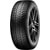 Anvelopă Iarna VREDESTEIN Wintrac Pro + 235/55 R18 104 V XL - - - - Img 2