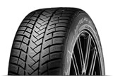 Anvelopă Iarna VREDESTEIN Wintrac Pro 245/45 R21 104 W XL D B 72 B - Img 3
