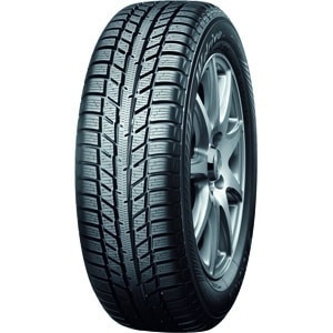 Anvelopă Iarna YOKOHAMA W.drive V903 185/65 R14 86 T - C F 70 2 - Img 1